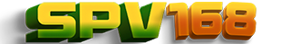 SPV168    